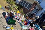 Sale Photo Thumbnail #1