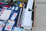 Sale Photo Thumbnail #14