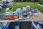 Sale Photo Thumbnail #10