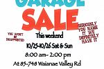 Sale Photo Thumbnail #1