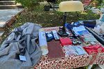 Sale Photo Thumbnail #1