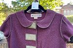 Sale Photo Thumbnail #13