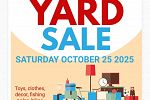 Sale Photo Thumbnail #1