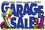 Sale Photo Thumbnail #1