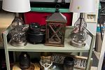 Sale Photo Thumbnail #6