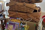 Sale Photo Thumbnail #7