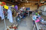 Sale Photo Thumbnail #24