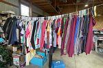 Sale Photo Thumbnail #2