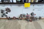Sale Photo Thumbnail #13