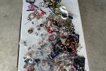 Sale Photo Thumbnail #15