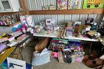 Sale Photo Thumbnail #5