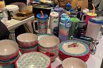 Sale Photo Thumbnail #5