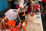 Sale Photo Thumbnail #6