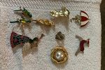 Sale Photo Thumbnail #7