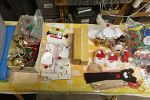 Sale Photo Thumbnail #9