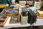 Sale Photo Thumbnail #7