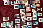 Sale Photo Thumbnail #12