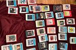 Sale Photo Thumbnail #10
