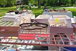 Sale Photo Thumbnail #6