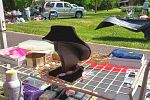 Sale Photo Thumbnail #7