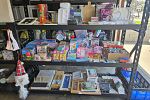 Sale Photo Thumbnail #7