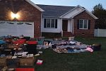Sale Photo Thumbnail #2