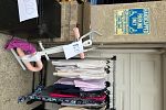 Sale Photo Thumbnail #5