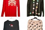 Sale Photo Thumbnail #30