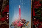 Sale Photo Thumbnail #16