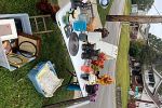 Sale Photo Thumbnail #4