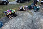 Sale Photo Thumbnail #26