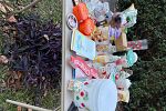 Sale Photo Thumbnail #16