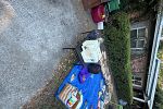Sale Photo Thumbnail #22