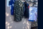 Sale Photo Thumbnail #10