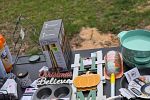 Sale Photo Thumbnail #10