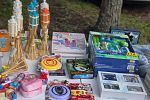 Sale Photo Thumbnail #7