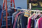 Sale Photo Thumbnail #2