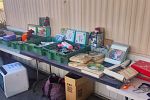 Sale Photo Thumbnail #5