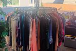 Sale Photo Thumbnail #4