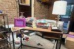 Sale Photo Thumbnail #16