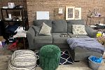 Sale Photo Thumbnail #13