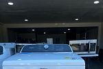 Sale Photo Thumbnail #17