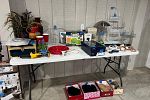 Sale Photo Thumbnail #5