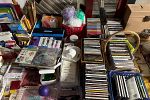Sale Photo Thumbnail #6