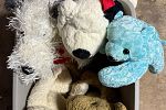 Sale Photo Thumbnail #2