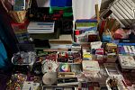 Sale Photo Thumbnail #3