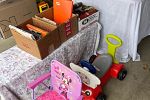 Sale Photo Thumbnail #4
