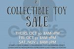 Sale Photo Thumbnail #1