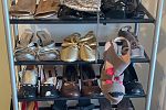 Sale Photo Thumbnail #16