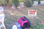 Sale Photo Thumbnail #6